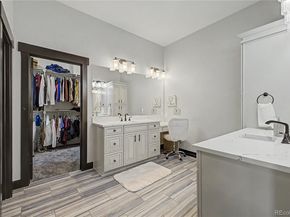 175 Zephyr Street, Lakewood CO 80226