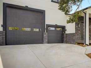 175 Zephyr Street, Lakewood CO 80226