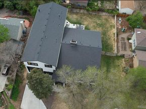 175 Zephyr Street, Lakewood CO 80226