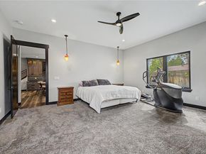 175 Zephyr Street, Lakewood CO 80226