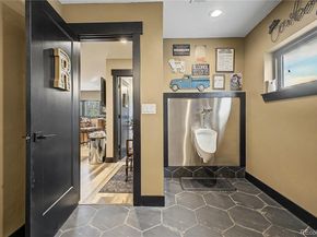 175 Zephyr Street, Lakewood CO 80226