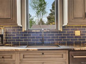 175 Zephyr Street, Lakewood CO 80226