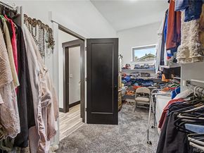 175 Zephyr Street, Lakewood CO 80226