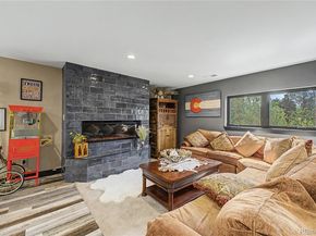 175 Zephyr Street, Lakewood CO 80226