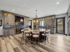 175 Zephyr Street, Lakewood CO 80226
