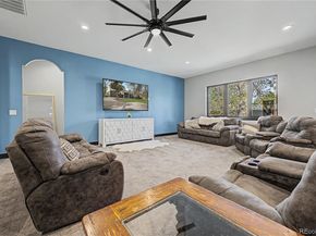 175 Zephyr Street, Lakewood CO 80226