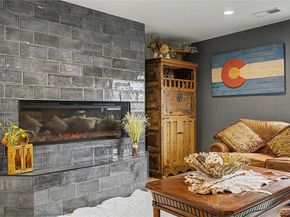 175 Zephyr Street, Lakewood CO 80226
