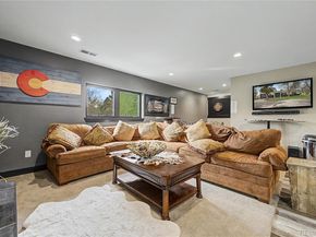 175 Zephyr Street, Lakewood CO 80226