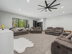 175 Zephyr Street, Lakewood CO 80226