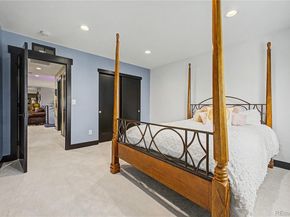 175 Zephyr Street, Lakewood CO 80226