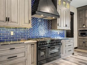 175 Zephyr Street, Lakewood CO 80226
