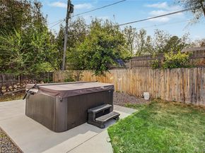 175 Zephyr Street, Lakewood CO 80226