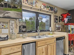 175 Zephyr Street, Lakewood CO 80226