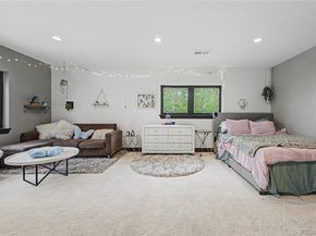 175 Zephyr Street, Lakewood CO 80226