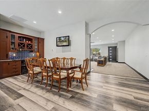 175 Zephyr Street, Lakewood CO 80226