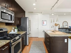 2460 W 29th Avenue 404, Denver CO 80211