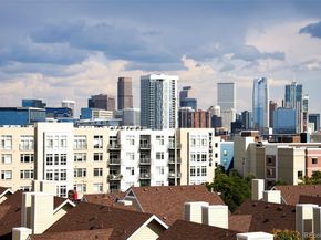 2460 W 29th Avenue 404, Denver CO 80211