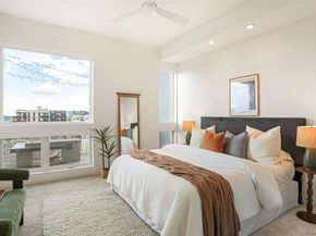 2460 W 29th Avenue 404, Denver CO 80211