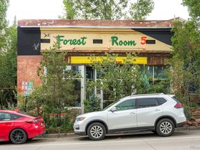 2460 W 29th Avenue 404, Denver CO 80211