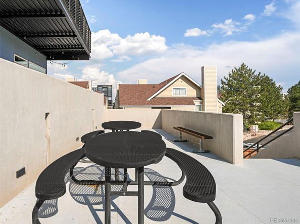2460 W 29th Avenue 404, Denver CO 80211
