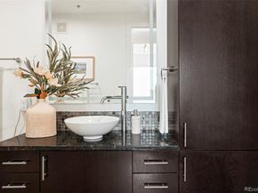 2460 W 29th Avenue 404, Denver CO 80211