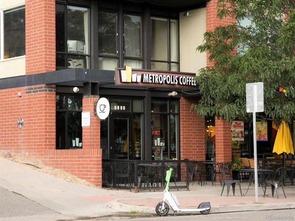 2460 W 29th Avenue 404, Denver CO 80211