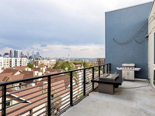 2460 W 29th Avenue 404, Denver CO 80211