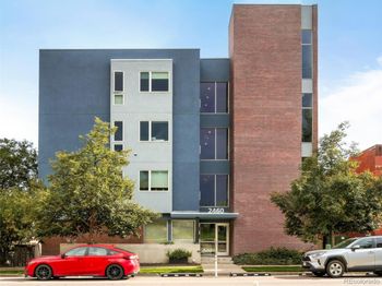 2460 W 29th Avenue