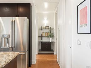 2460 W 29th Avenue 404, Denver CO 80211