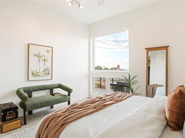 2460 W 29th Avenue 404, Denver CO 80211