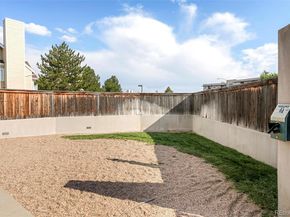 2460 W 29th Avenue 404, Denver CO 80211