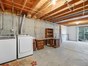 449 W Jamison Circle, Littleton CO 80120