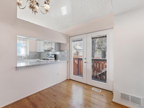 449 W Jamison Circle, Littleton CO 80120