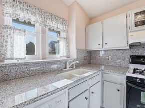 449 W Jamison Circle, Littleton CO 80120