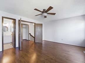 449 W Jamison Circle, Littleton CO 80120