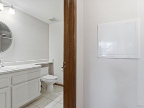 449 W Jamison Circle, Littleton CO 80120