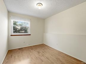 449 W Jamison Circle, Littleton CO 80120