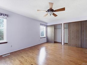 449 W Jamison Circle, Littleton CO 80120