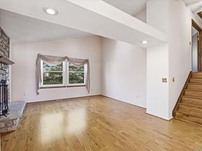 449 W Jamison Circle, Littleton CO 80120