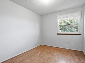 449 W Jamison Circle, Littleton CO 80120