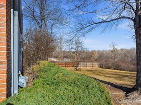 449 W Jamison Circle, Littleton CO 80120