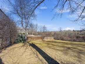 449 W Jamison Circle, Littleton CO 80120
