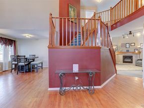 6978 Noble Court, Arvada CO 80007