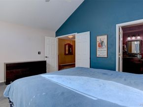 6978 Noble Court, Arvada CO 80007