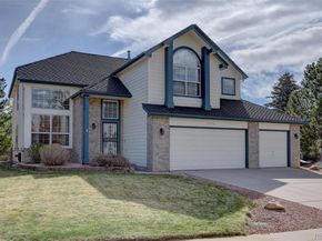 6978 Noble Court, Arvada CO 80007
