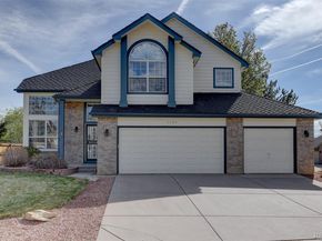 6978 Noble Court, Arvada CO 80007
