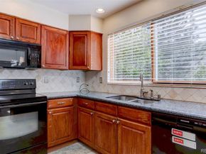 6978 Noble Court, Arvada CO 80007