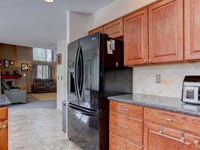 6978 Noble Court, Arvada CO 80007