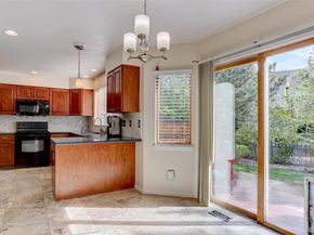 6978 Noble Court, Arvada CO 80007