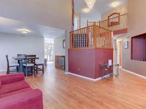 6978 Noble Court, Arvada CO 80007